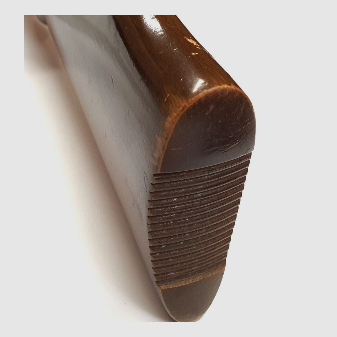 Voere GmbH Furtwangen Germany Single Shot Voere 2022 in caliber .22 lfb.