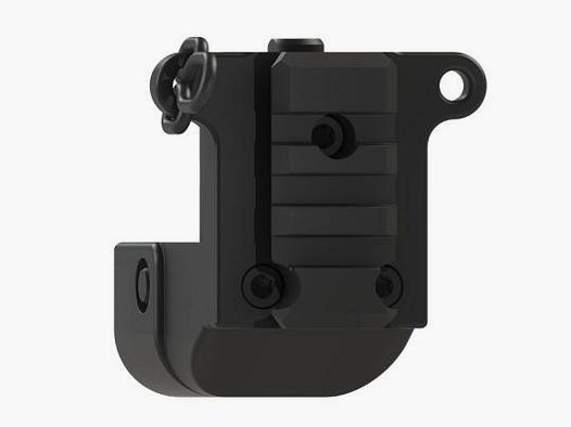 B&T NAR Stock Adapter for GHM9 & GHM45
