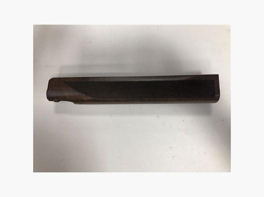 Vorderschaft voor Beretta serie A 300 kal. 12