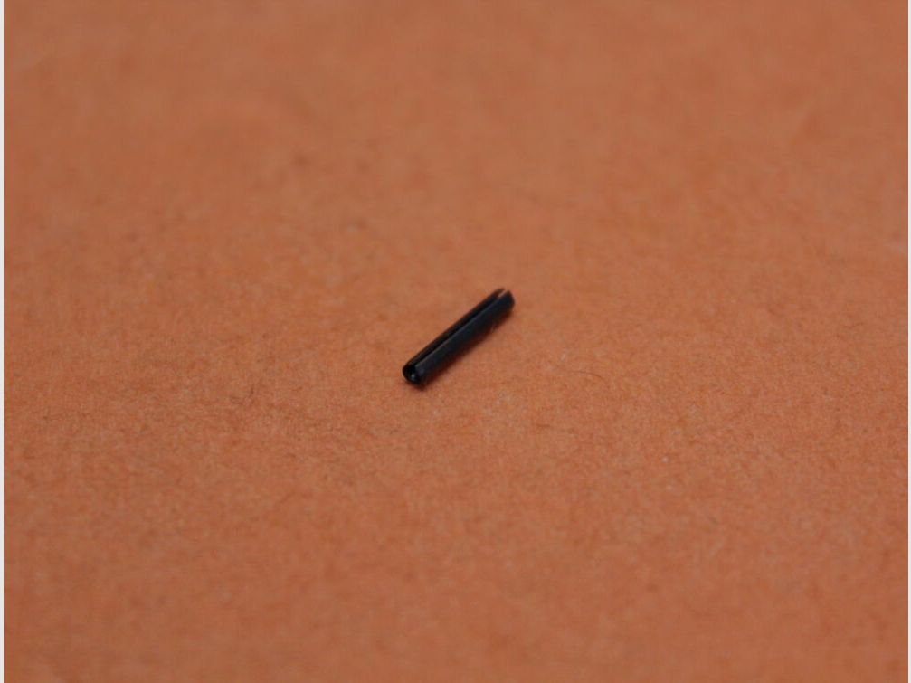 DPMS AR-15: Ejector Roll Pin DPMS Spannstift für Ausstoßer