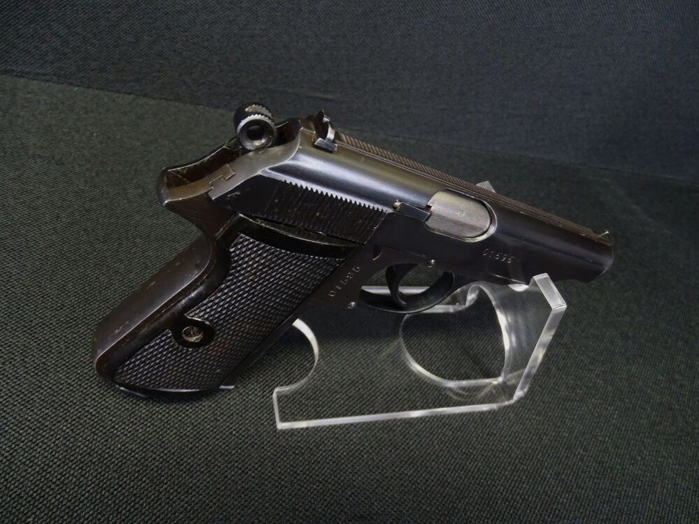 Suhl	 1001