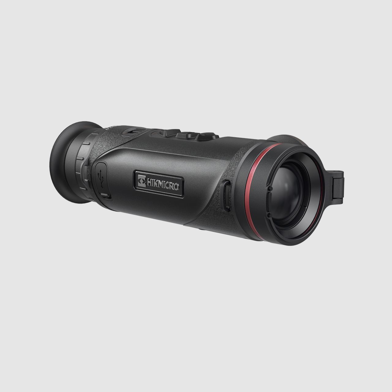 HIKMICRO Falcon FQ35 2.0 Monocolo Termico