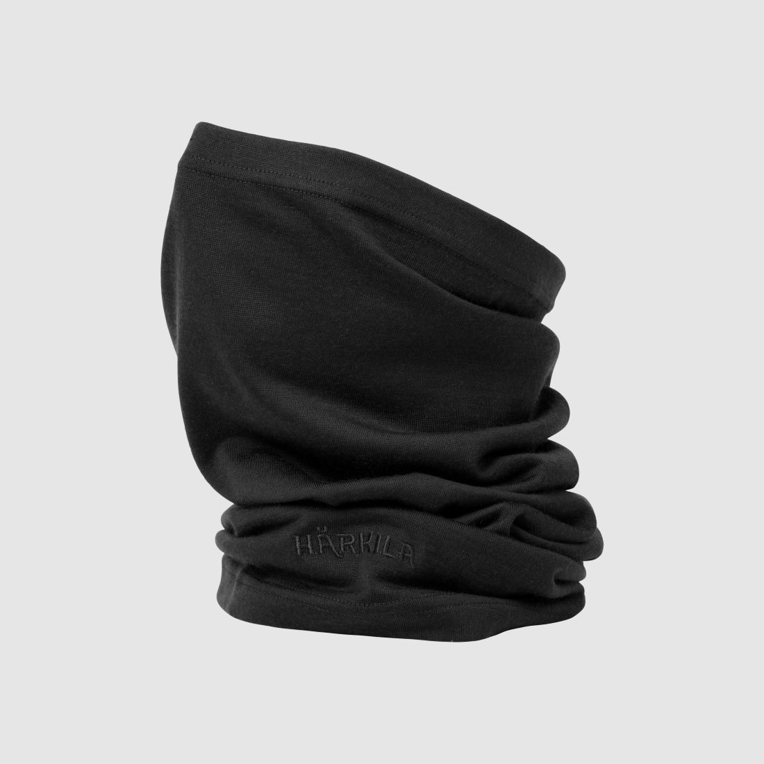 Härkila Rohrschal All Season Phantom