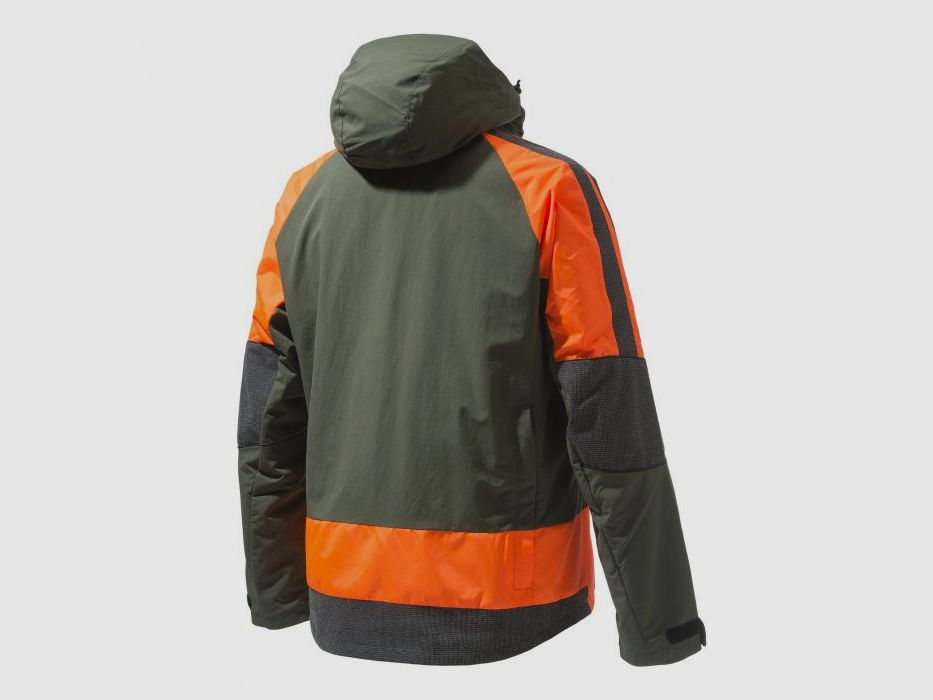 Beretta Jacke Thorn Resistant GTX, Bild 2 von 3