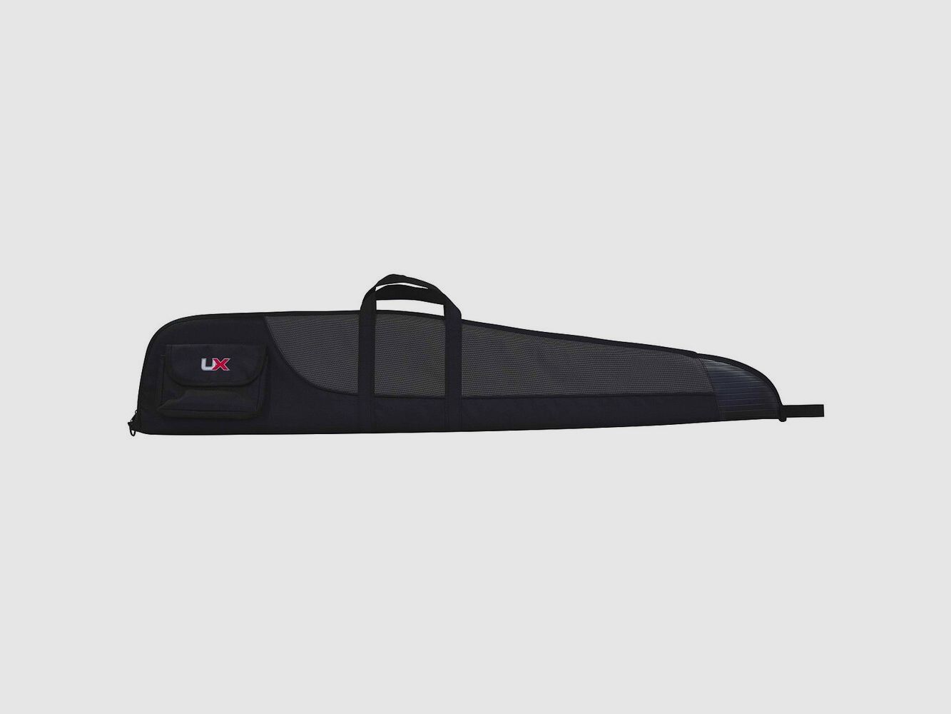 Futteral UX BLACK 123 CM