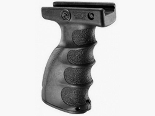 FAB AG44S grip for M16/M4/AR15