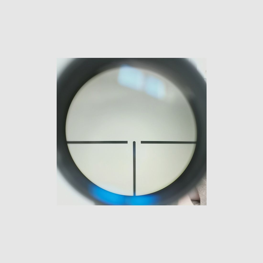 Krieghoff Drilling Trumpf  7x65R + 12/70