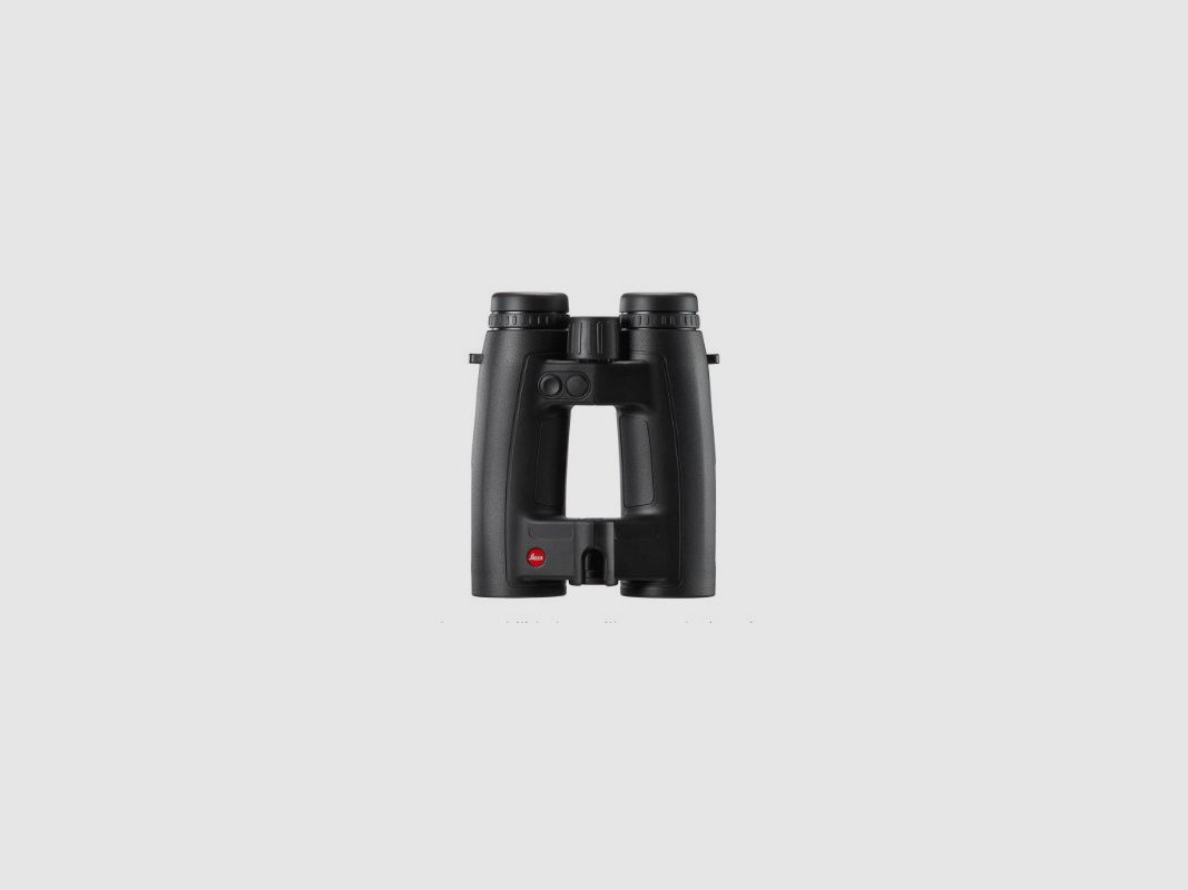LEICA GEOVID HDB 3200 COM