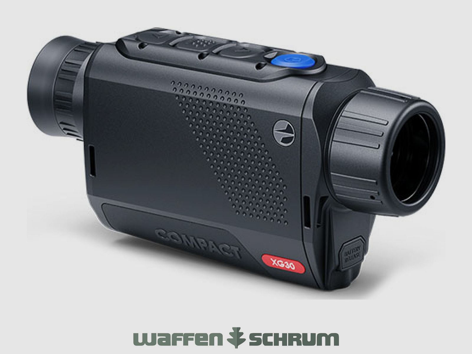 Pulsar Axion XG30 Compact