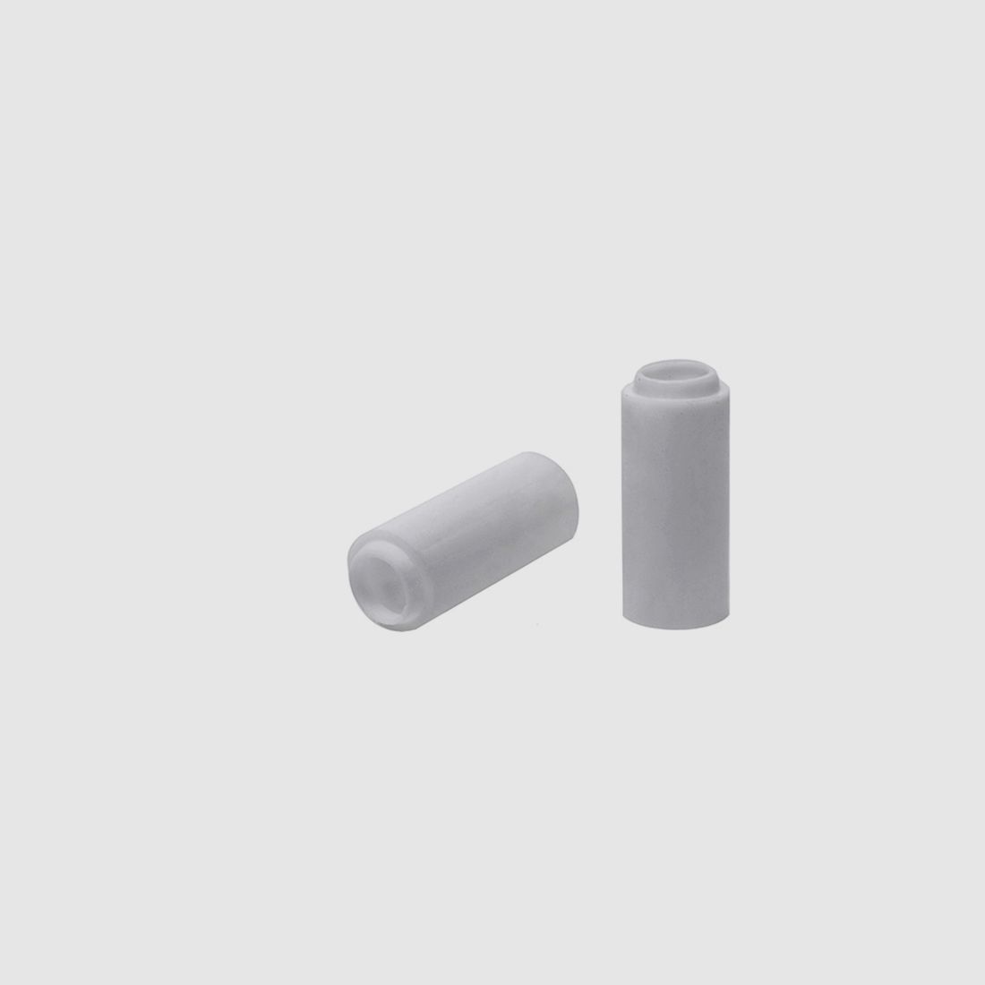 Aimtop HopUp Gummi 70°, grau, "M120-M150"