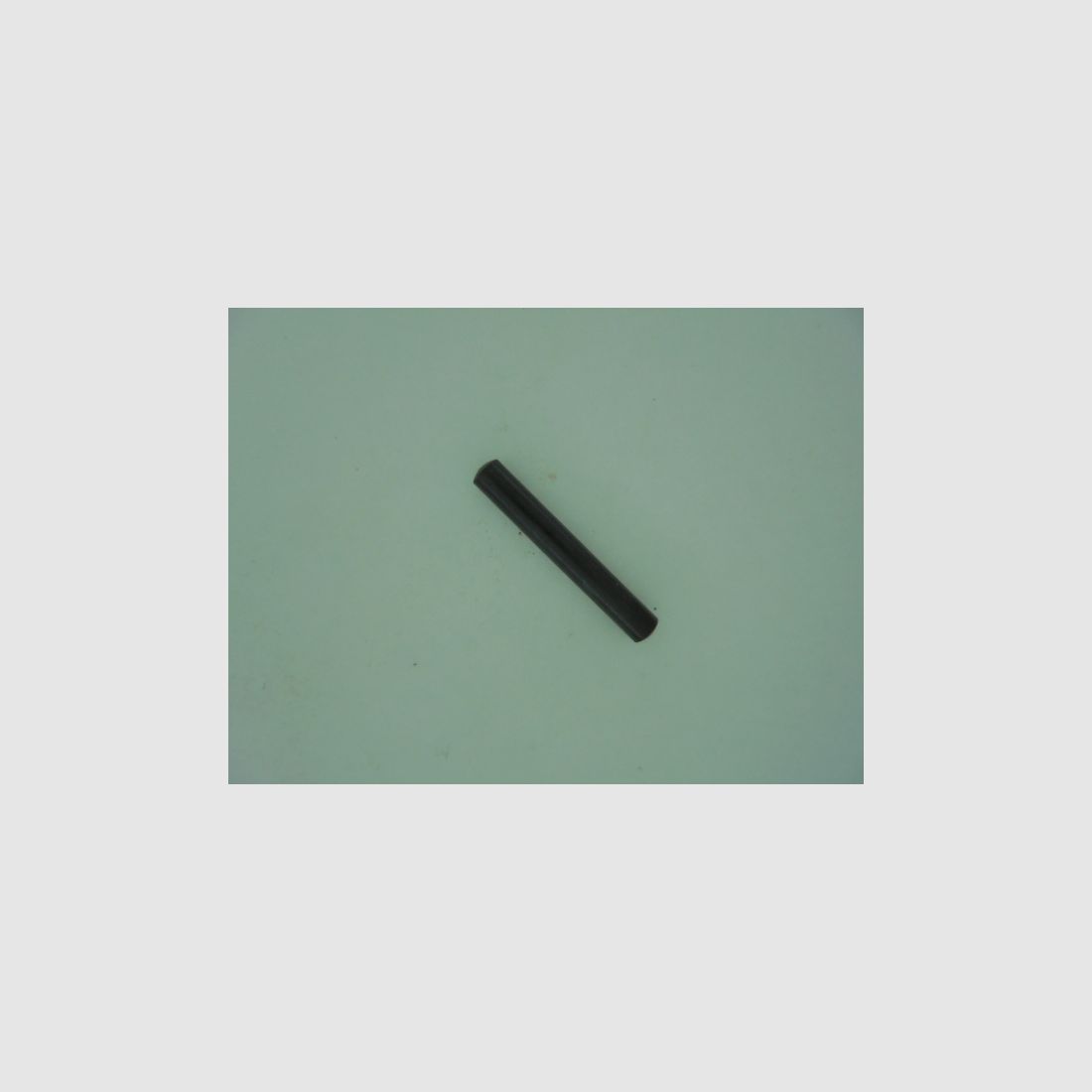 AXE GACHETTE ERMA M1, image 1 of 2
