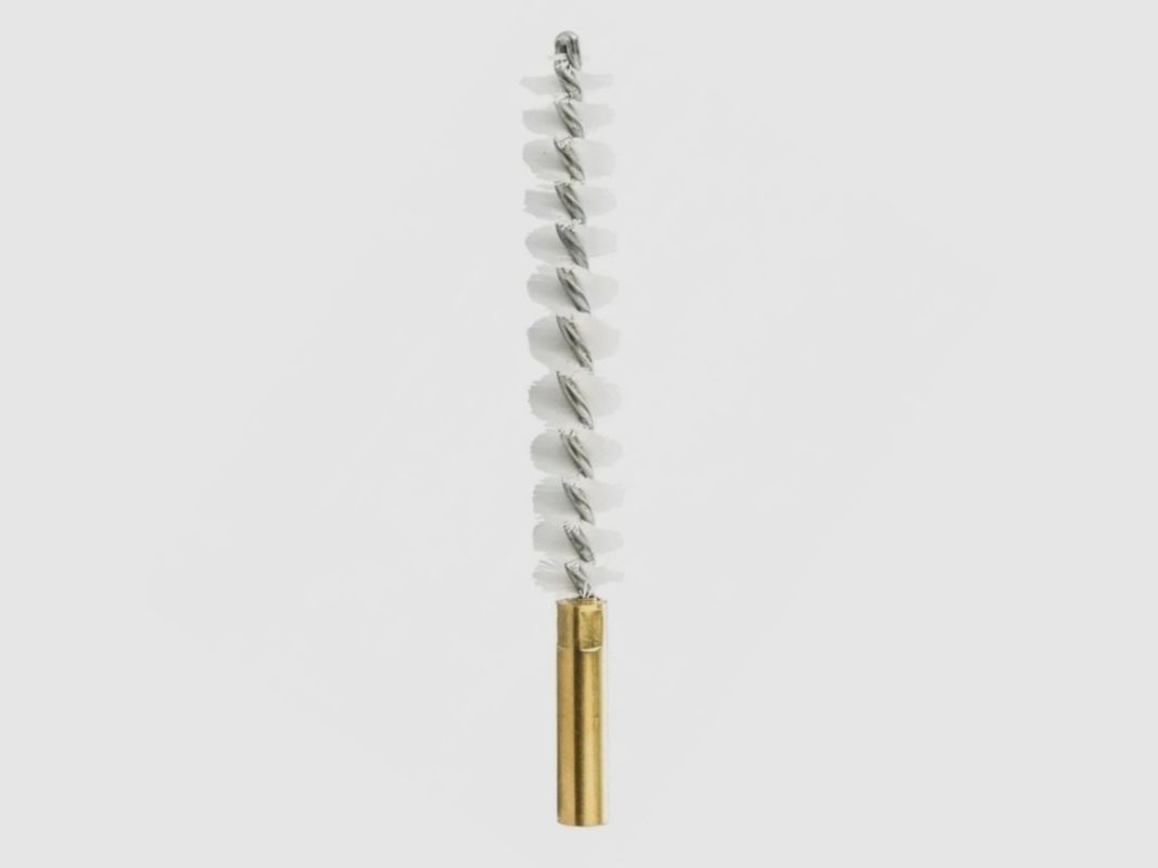 Cepillo de cerdas Łuszczek cal. 7 mm, imagen 8 de 8