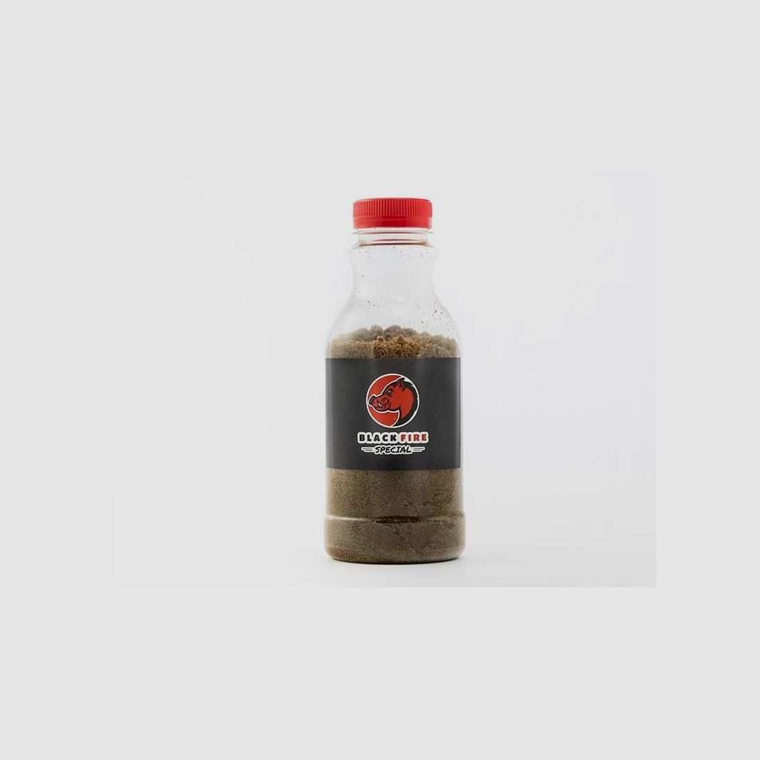 Attractive powder for wild boars and deer Black Fire Special, image 1 of 3