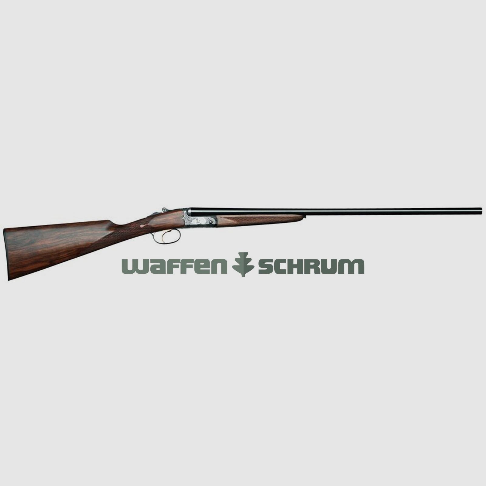 Fair ISIDE EM 12/76 LL71cm