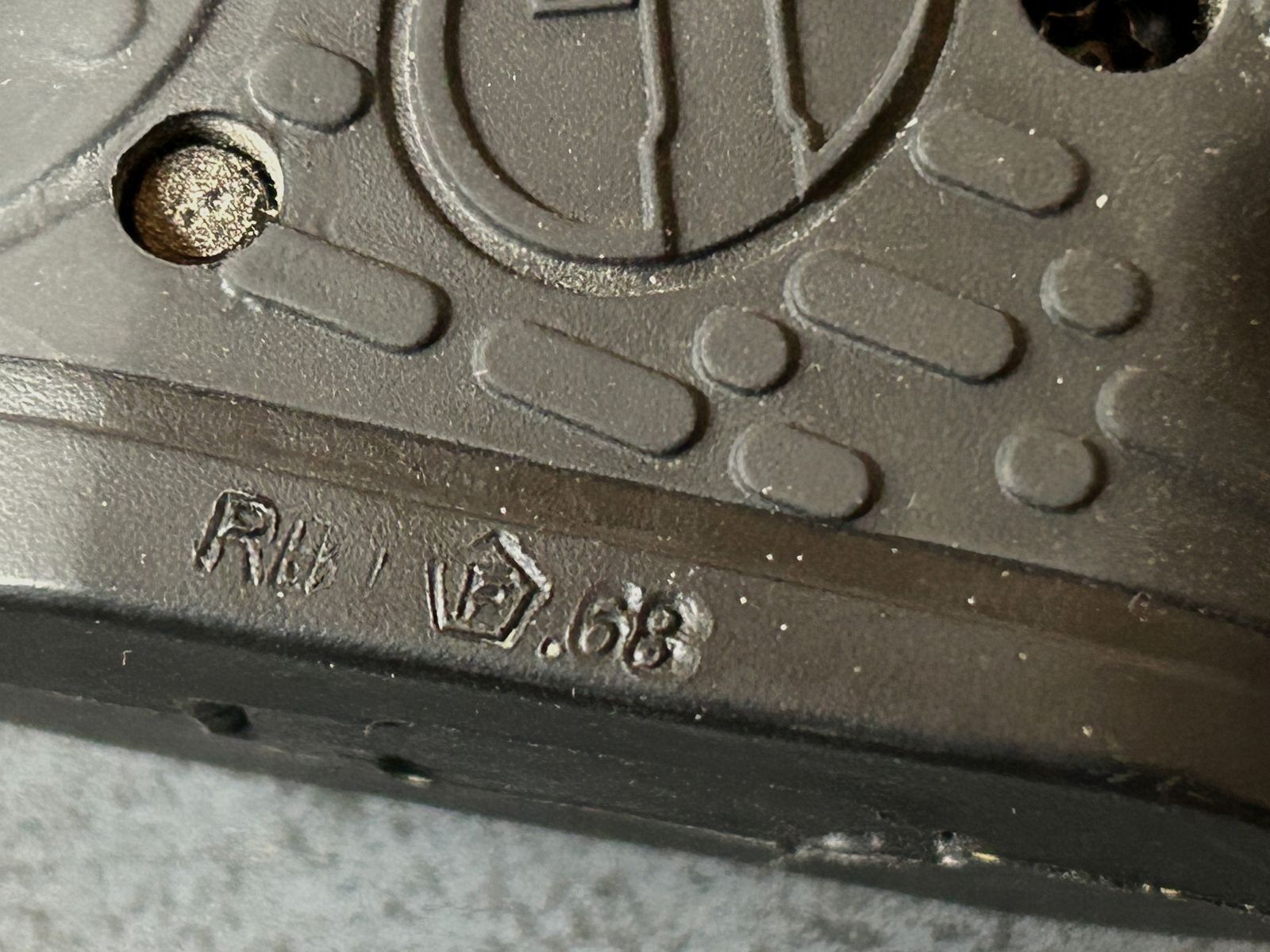 Einsteigerpaket TMC Elite Hopper/Magazin