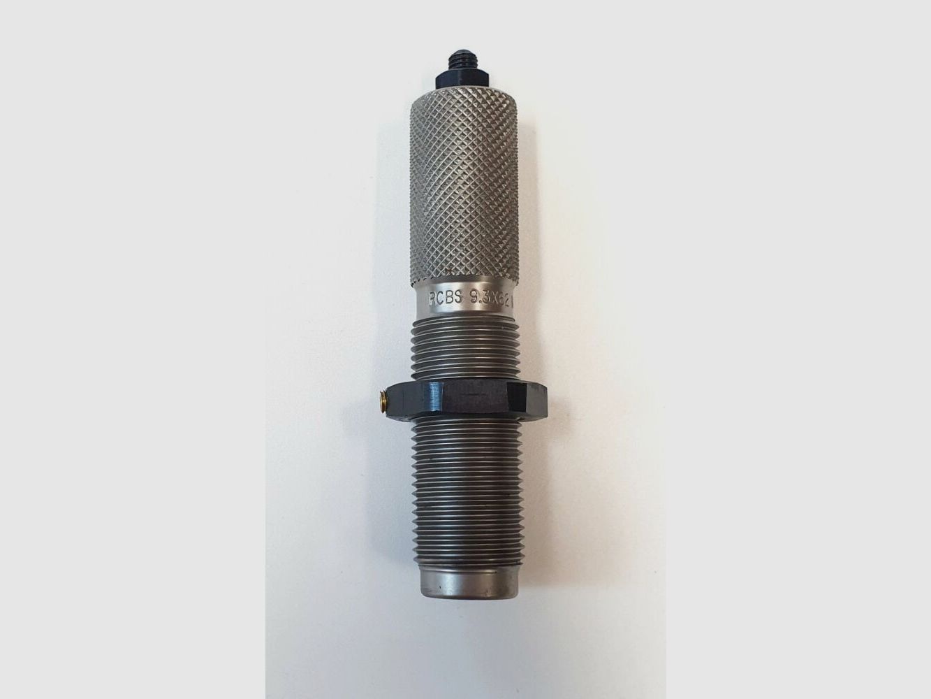 RCBS Reloader Special Full Lenght Die Set, 9.3mmx62 Mauser
