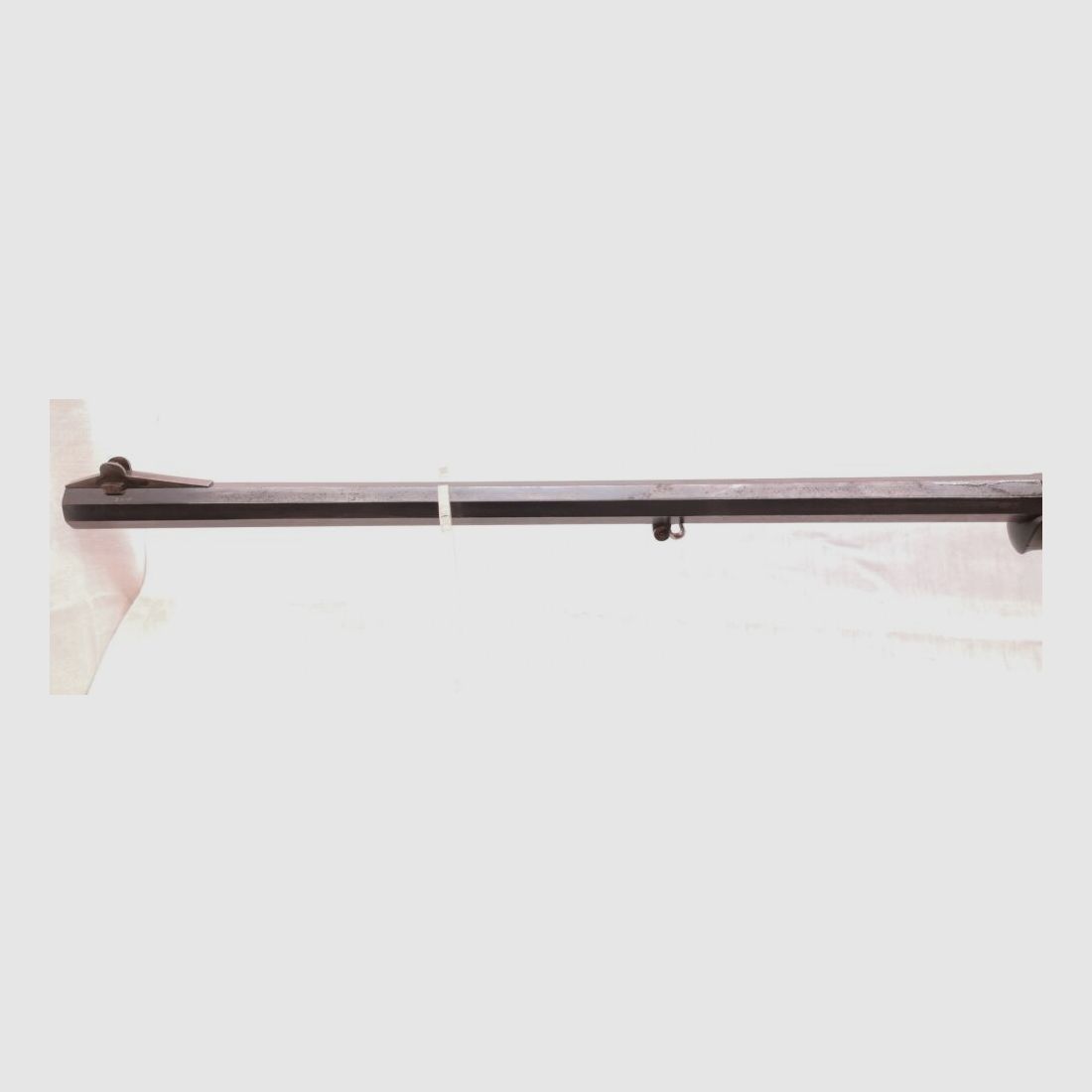 Burgsmüller M 71