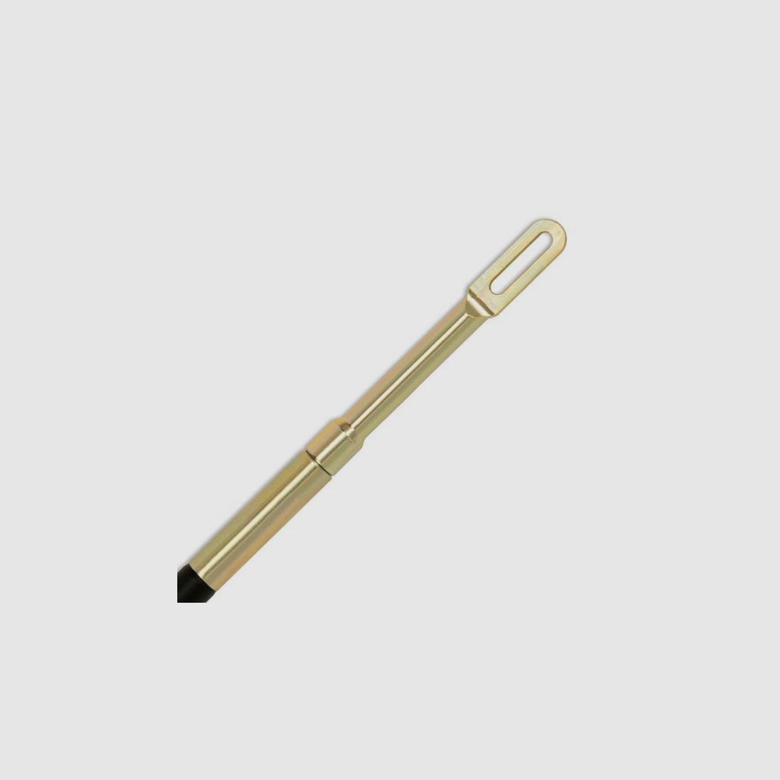 Gancio BoreTech Proof-Positive – .284 / 7 MM e superiori, immagine 4 di 8