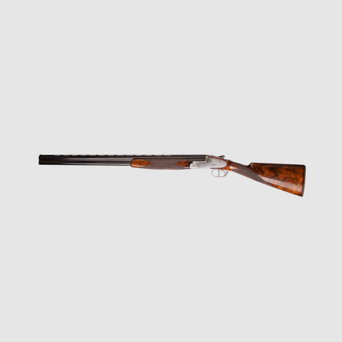Perazzi Mod.2 12/70