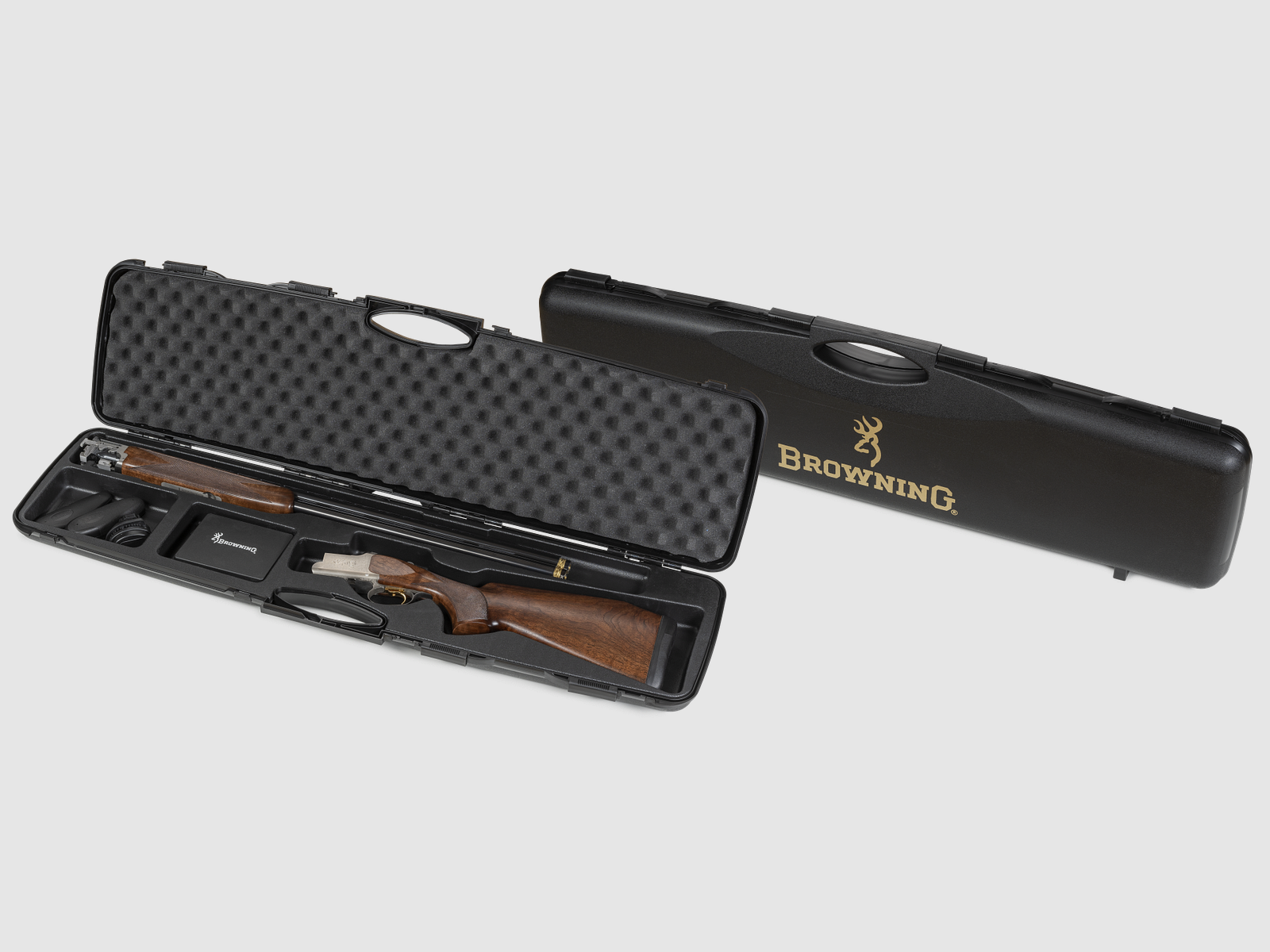 Browning B525 Liberty Light 12, Bild 6 von 6