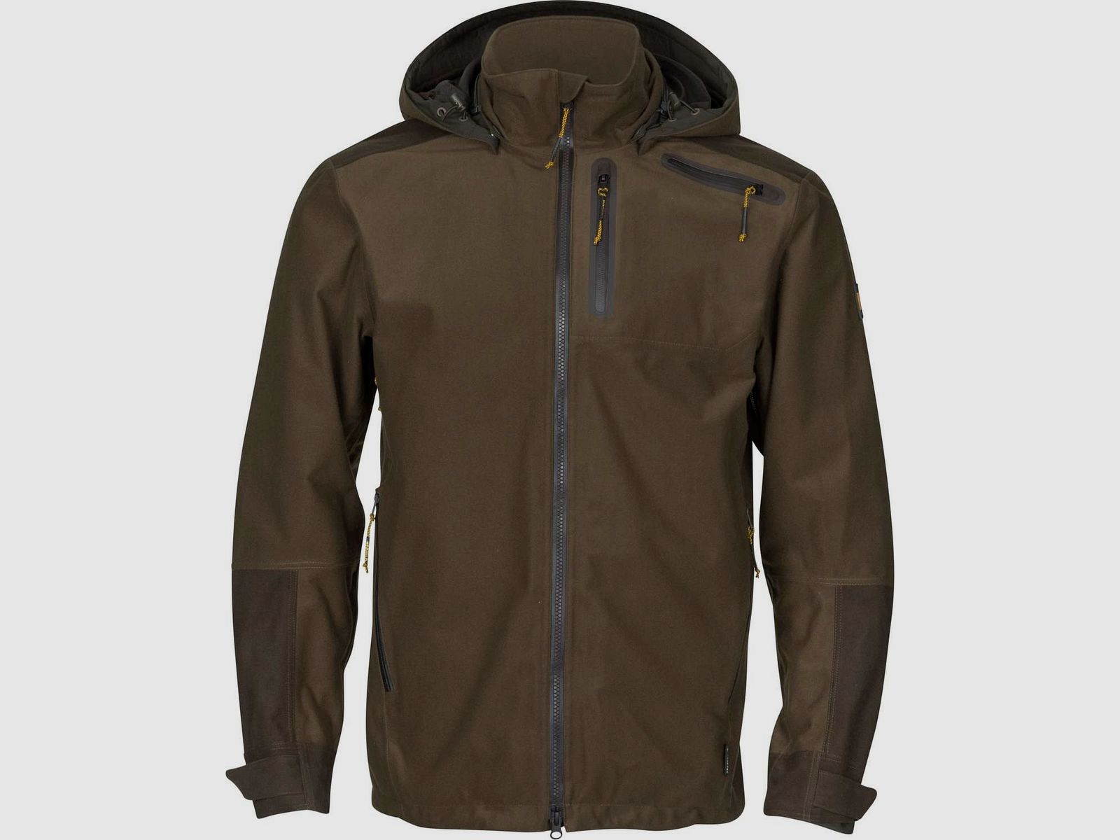 Forest Hunter GTX Jacket