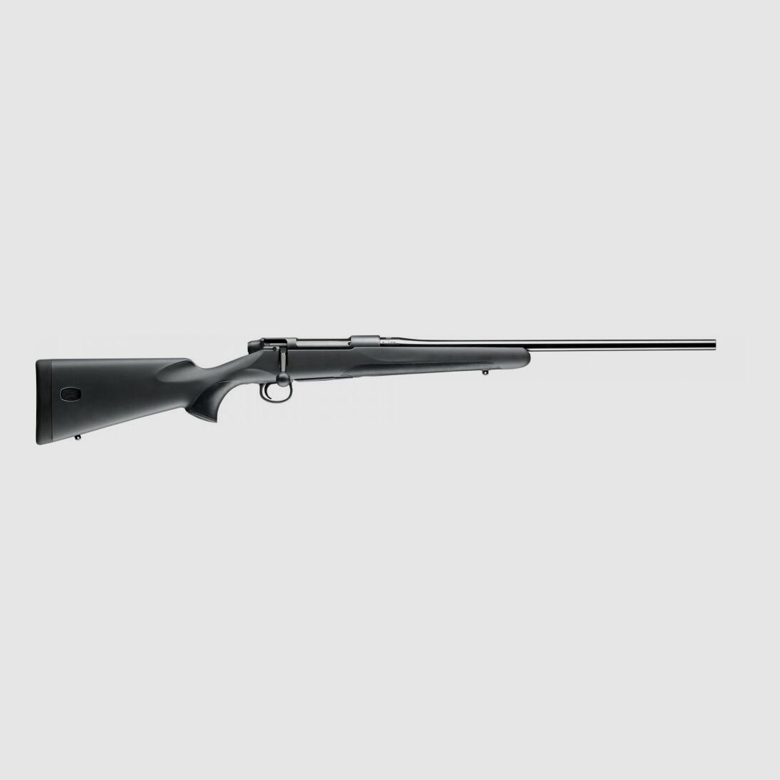 MAUSER M18 Standard
