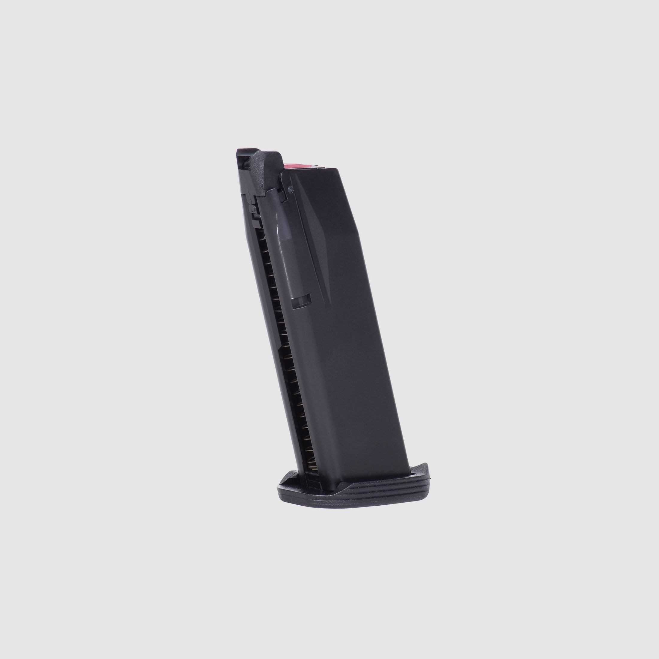 Archon Firearms Type B Pistol Magazin 20 Schuss 6mm - Airsoft Gas BlowBack