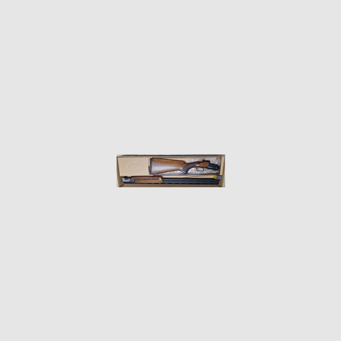 Derya BDF 12/76 Mr-100 76cm LL