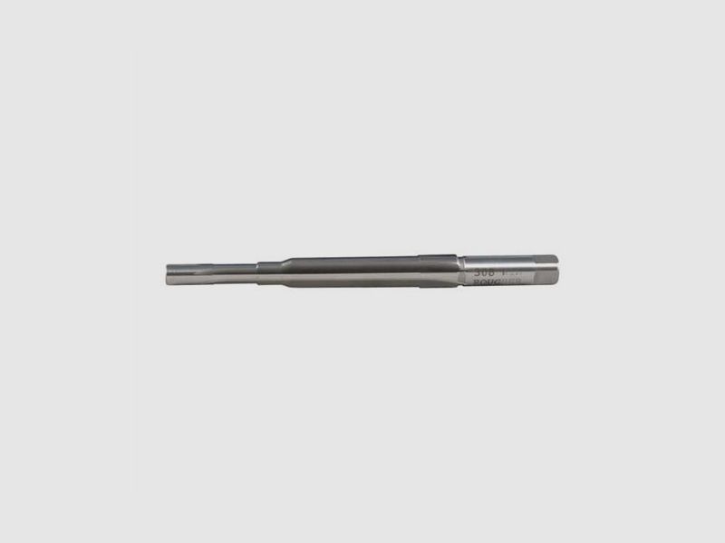 CLYMER RIMLESS RIFLE CHAMBERING REAMERS CLYMER 308 WINCHESTER ROUGHER REAMER, Bild 2 von 4