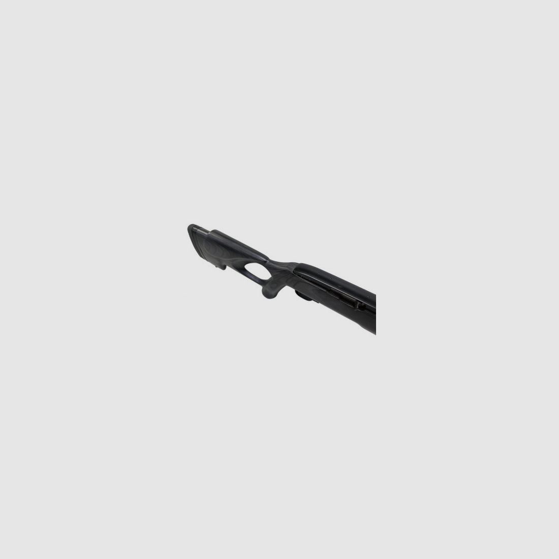 RUGER 10/22 Target, image 4 sur 8