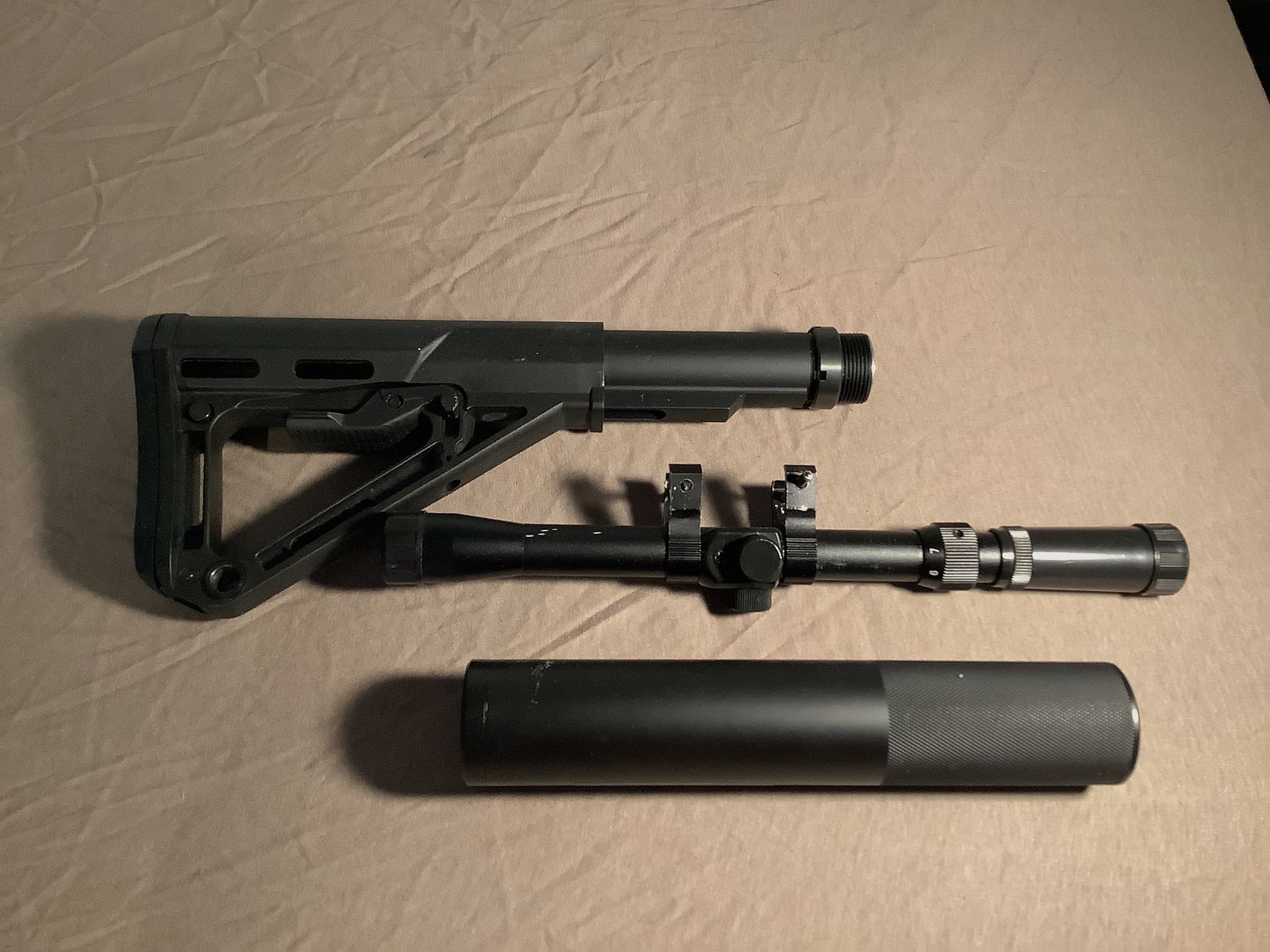 SSX303 