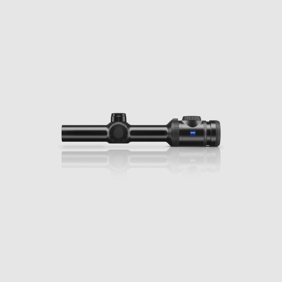 Zeiss RS Victory V8 1.1-8x24 54