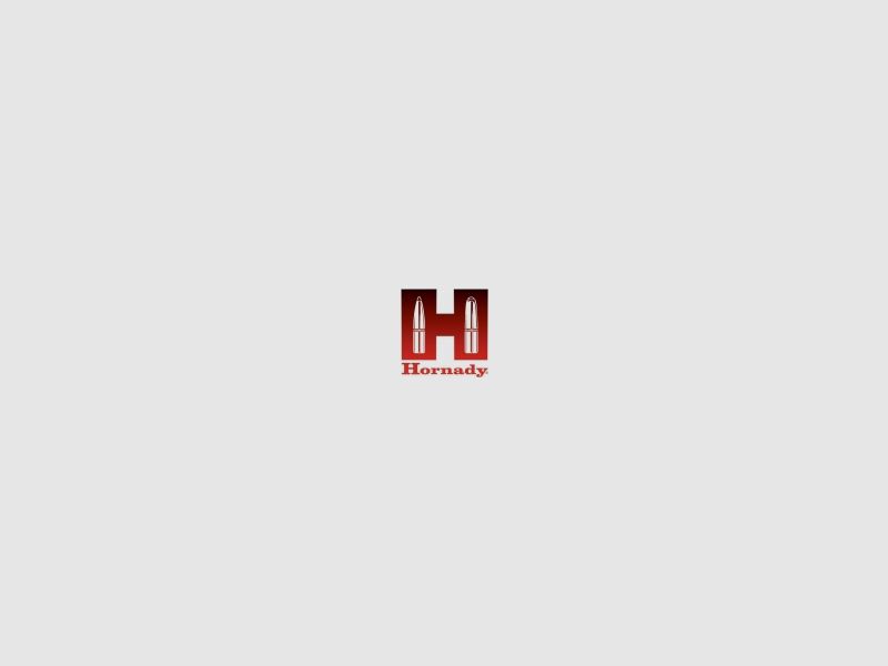 HORNADY .450 MARLIN MATRIZENSATZ New Dimension
