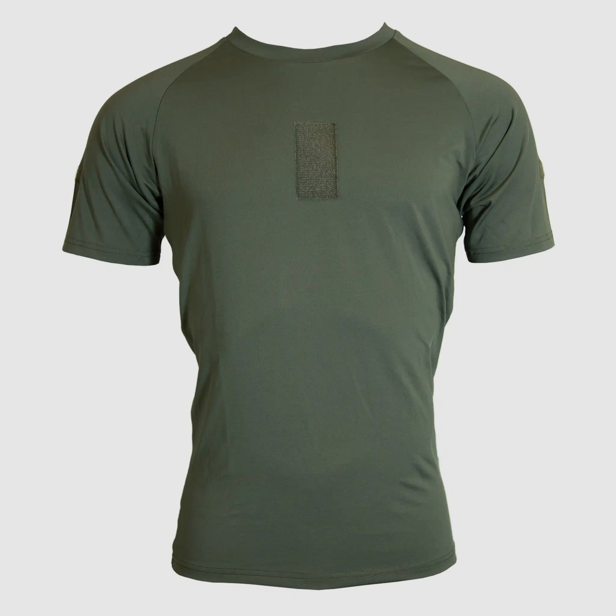 BĄDŹ ŻOŁNIERZEM T-Shirt Classic