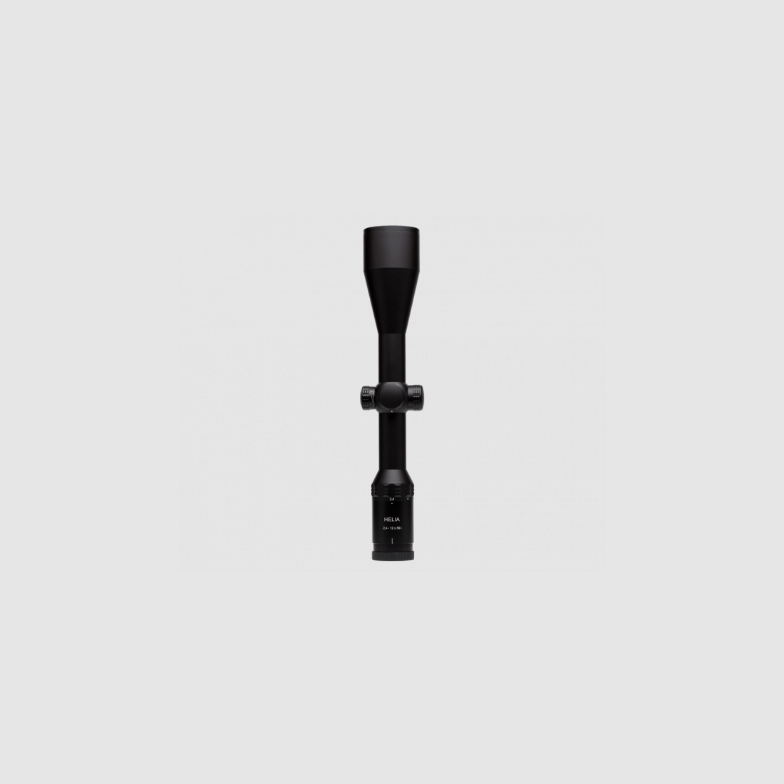 Kahles Helia 2.4-12x56i riflescope