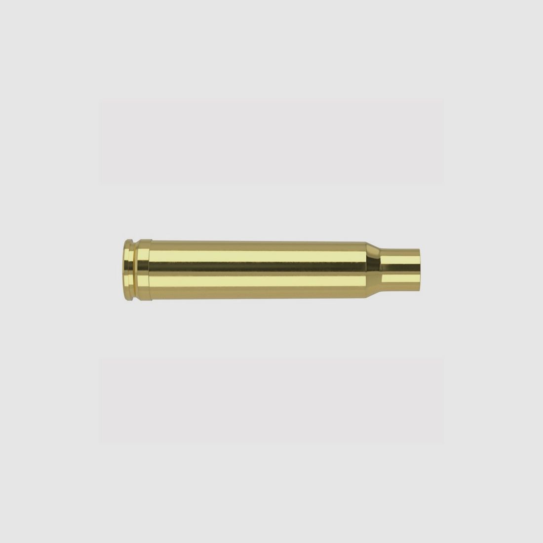 NOSLER 338 WINCHESTER MAGNUM HÜLSEN 50/STK, Bild 2 von 2