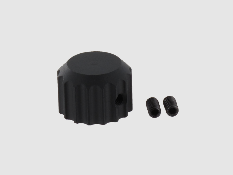 Aimpoint Cap Switch AP 7000,9000, CombC, CombC3, Bild 2 von 2