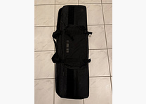 5.11 Tactical bag for 2 long guns