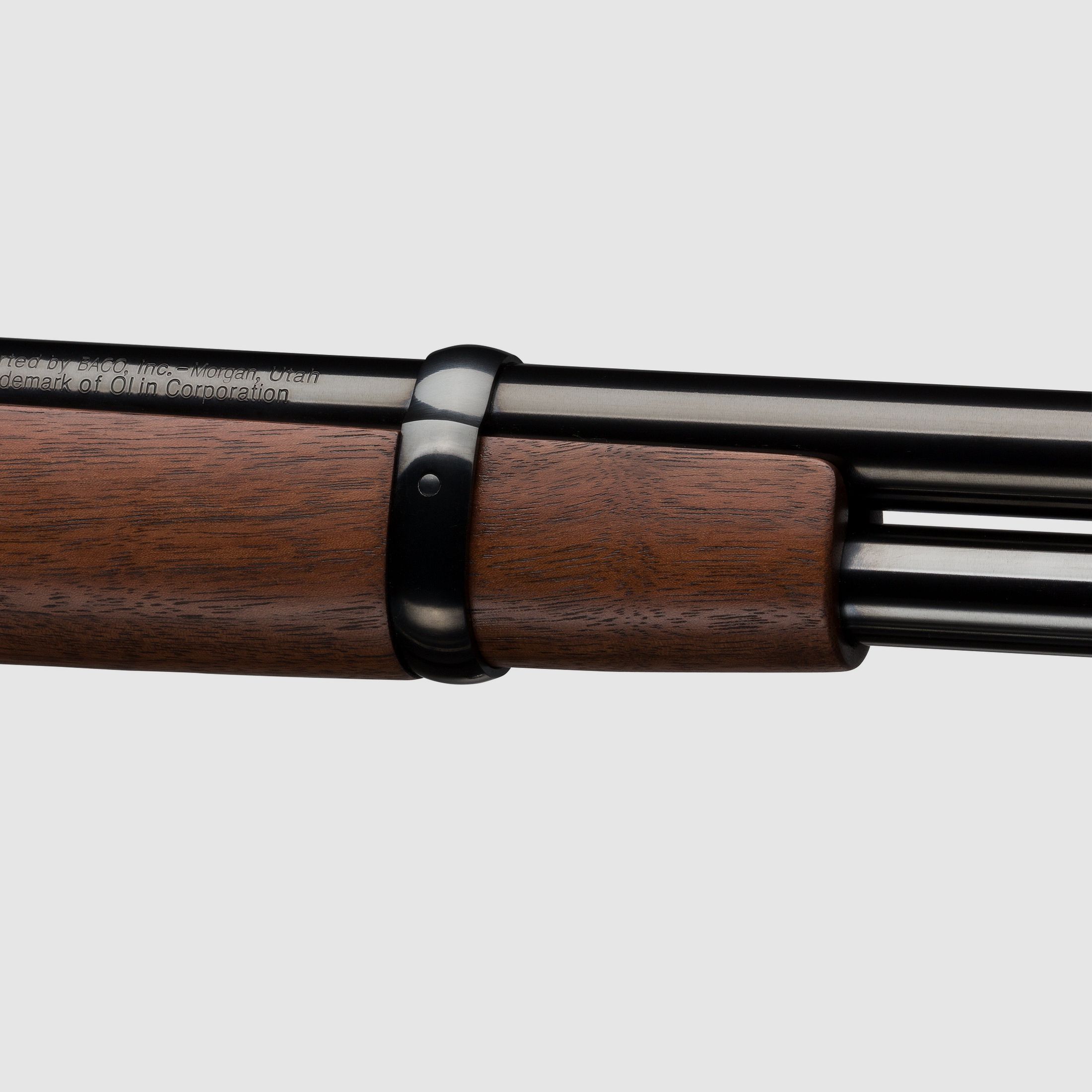 Winchester 1873 Carbine .357 Mag. (MIROKU FERTIGUNG) AUF LAGER, Bild 5 von 7