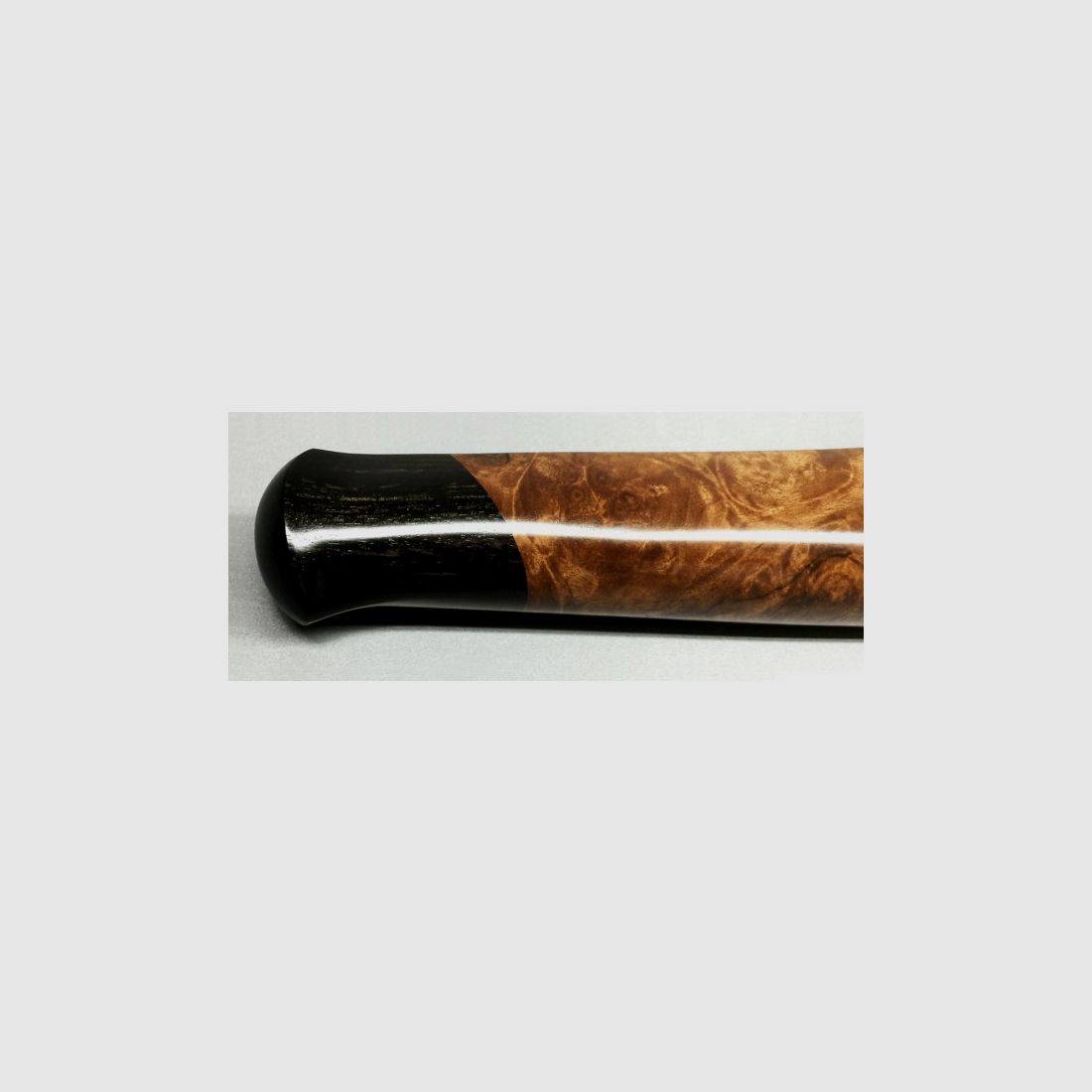 Blaser R8 calciolo in legno classe 11, immagine 6 di 6