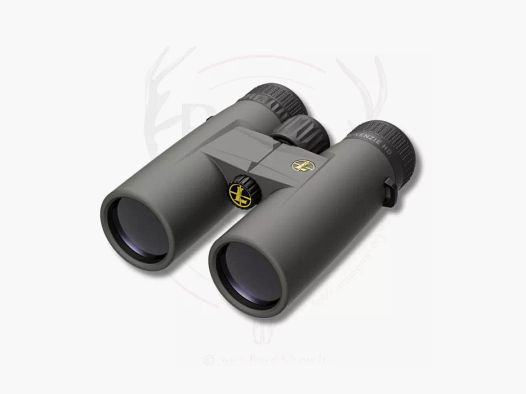 Jumelles BX-1 MCKENZIE HD 8x42 LEUPOLD