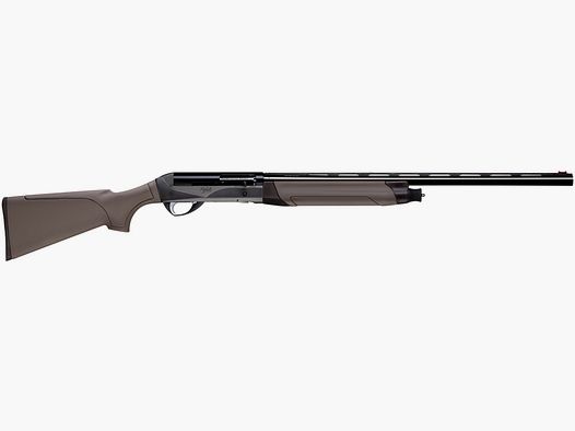 Benelli Selbstladeflinte Raffaello Lord
