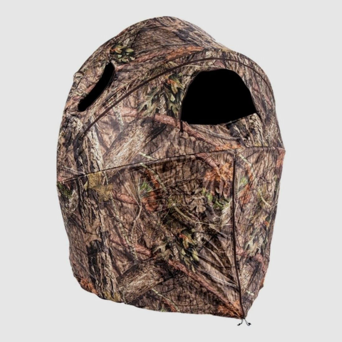 Ameristep Tarnzelt mit integriertem Stuhl