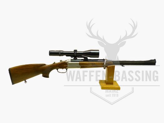 Blaser B 750/88