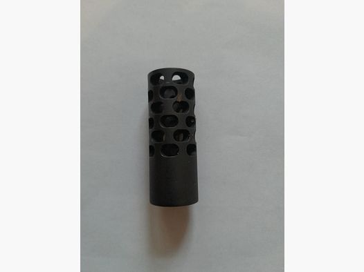 muzzle brake 308 Win