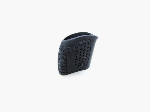 Pokrywa uchwytu Tac Springfield XD