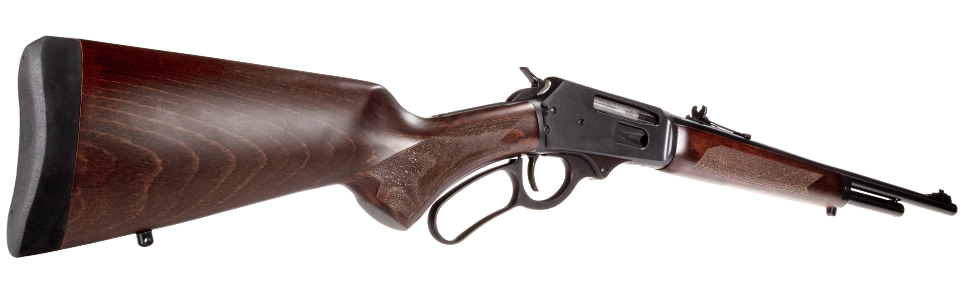 Rossi Lever Action Rifle R95 Classic, Kal.38Spec./357Mag., Bild 4 von 4