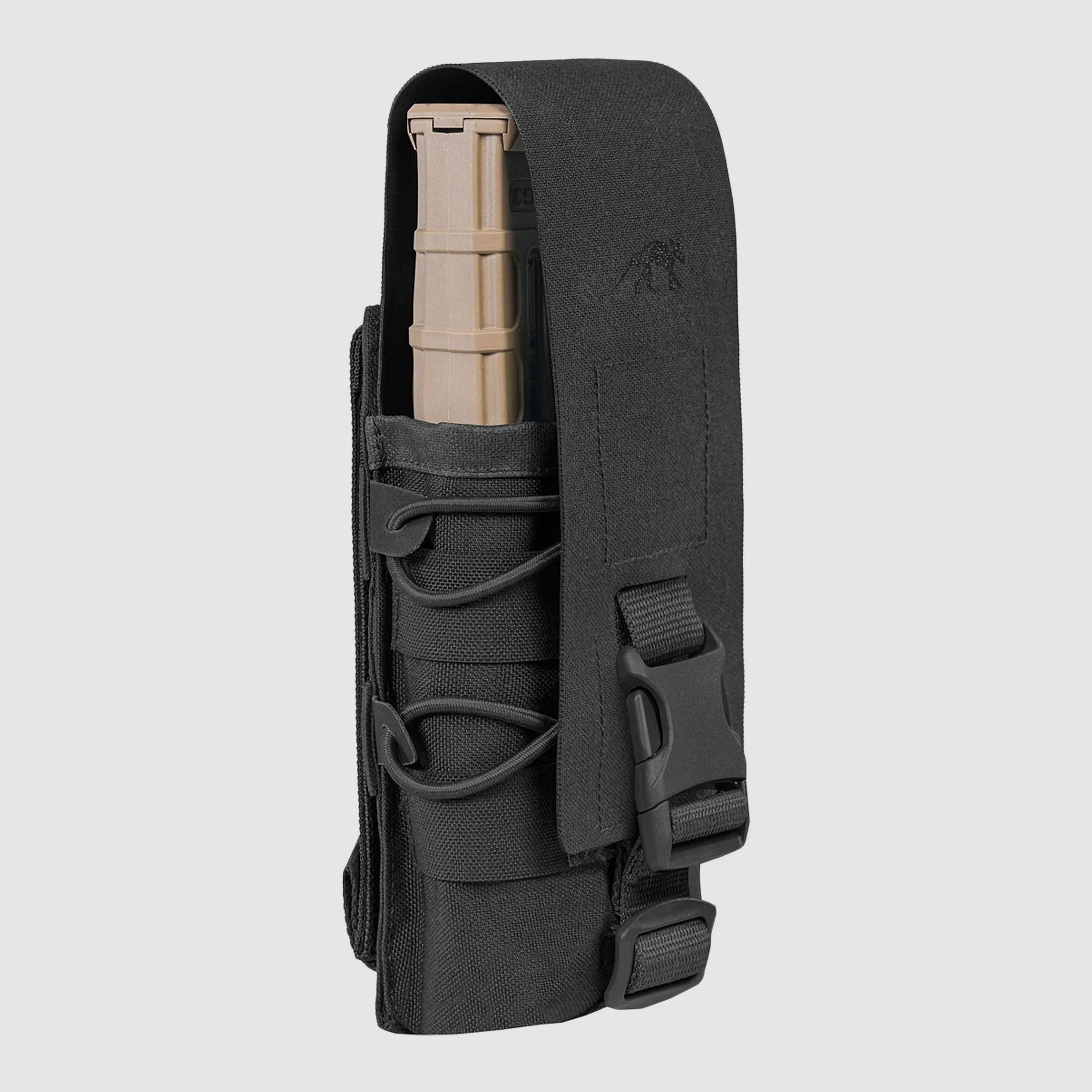 Tasmanian Tiger SGL Mag Pouch MKII