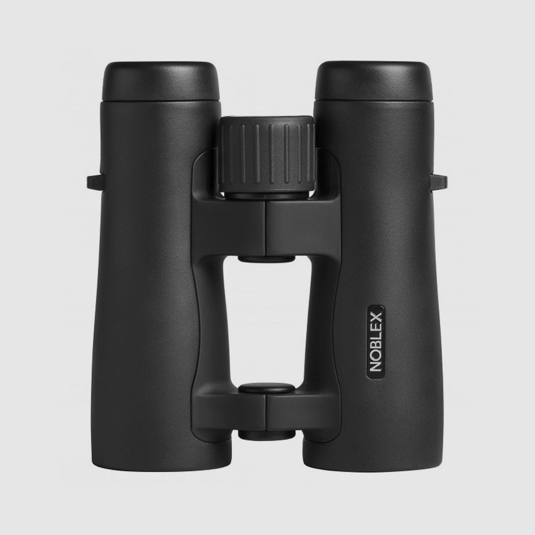 Fernglas NOBLEX NF 10×42 Vector, Bild 2 von 3