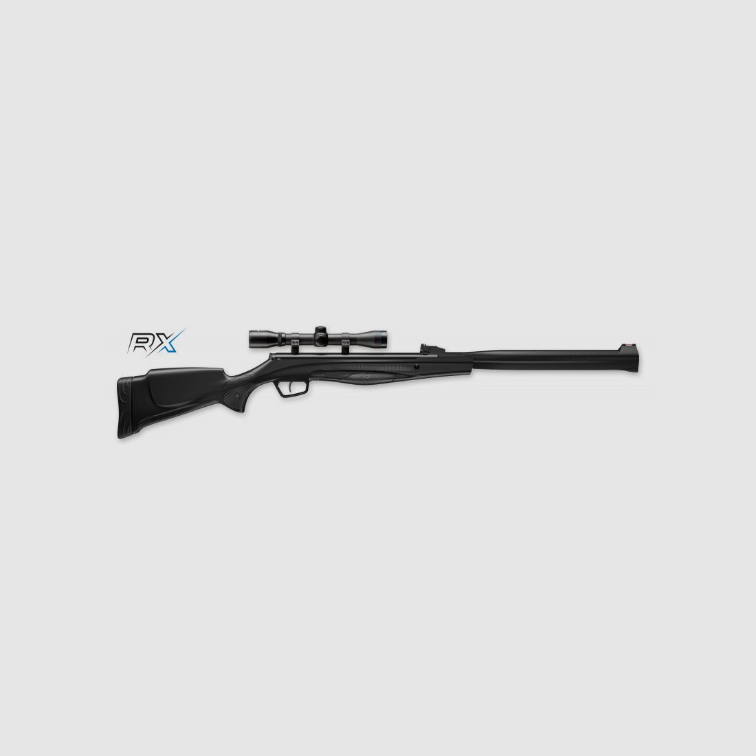 Stoeger RX20 S3
